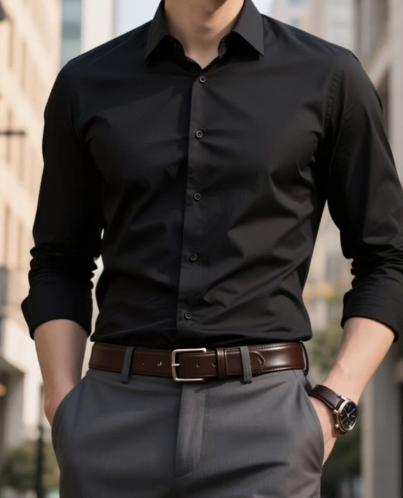 black_shirt_men_3