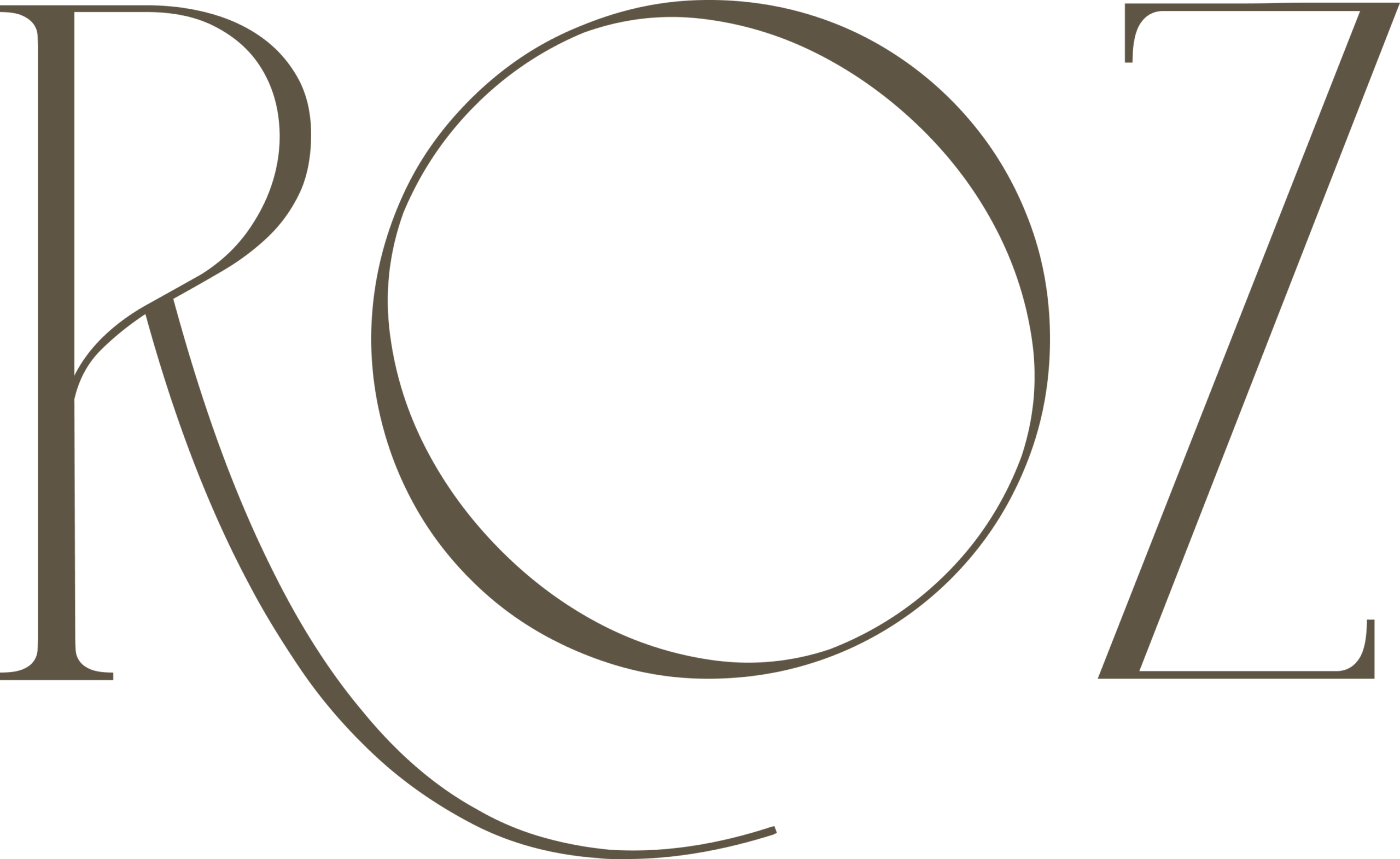 ROZ