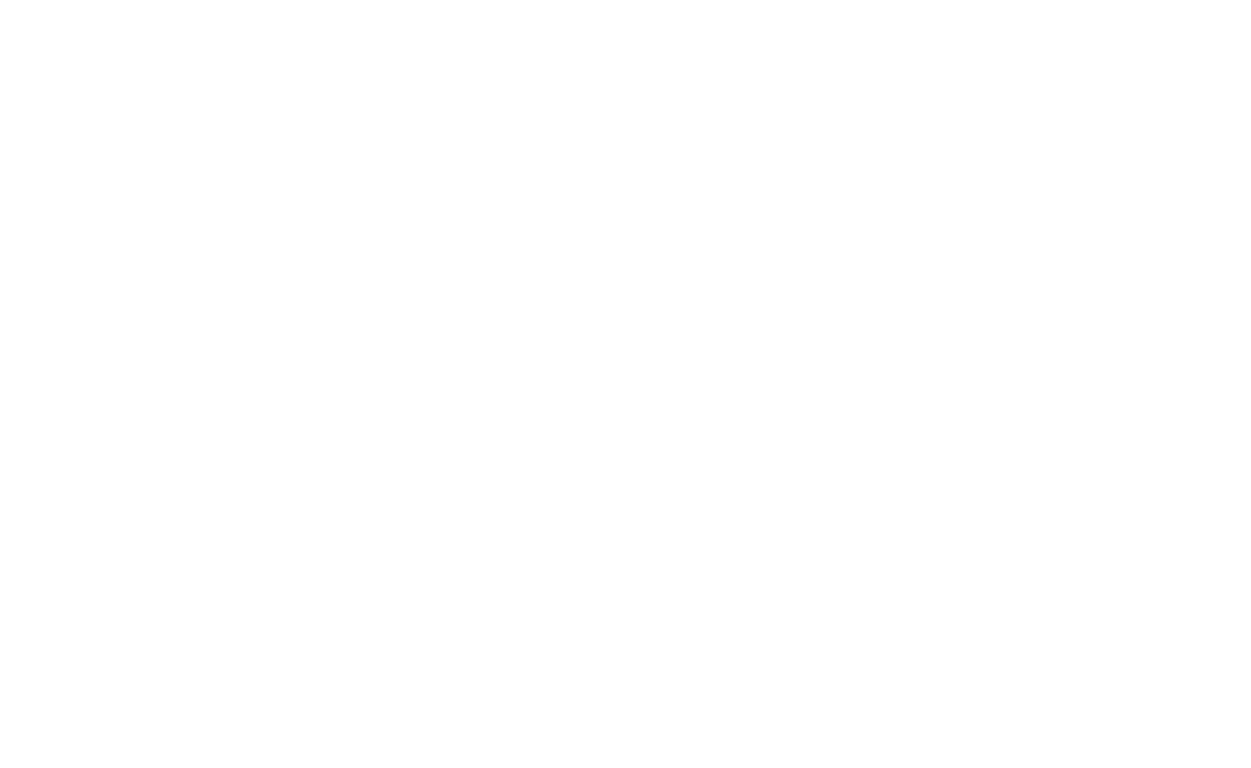 ROZ