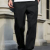 black_pant_men_2 Everyday White