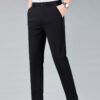 black_pant_men_4 Everyday White